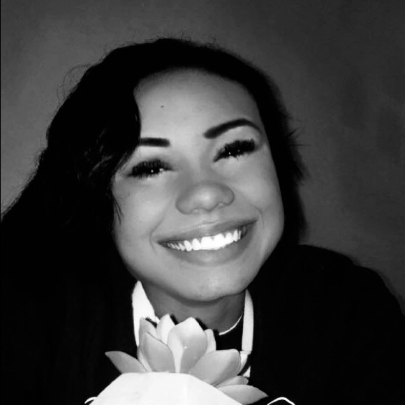 caitlyn13lovato